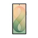 Samsung Galaxy Z Fold8 Ultra 256GB / Green Shadow / Pristine Condition