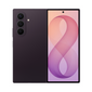 Samsung Galaxy Z Fold8 Ultra 256GB / Violet Shadow / Pristine Condition #Colour_Violet Shadow