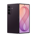 Samsung Galaxy Z Fold8 Ultra 256GB / Violet Shadow / Pristine Condition