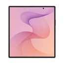 Samsung Galaxy Z Fold8 Ultra 256GB / Violet Shadow / Pristine Condition