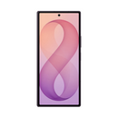 Samsung Galaxy Z Fold8 Ultra 256GB / Violet Shadow / Pristine Condition