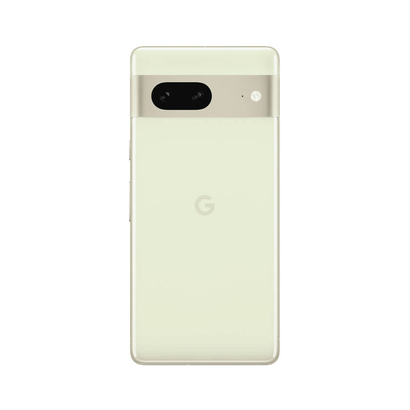 Google Google Pixel 7 128GB / Green / Premium Condition