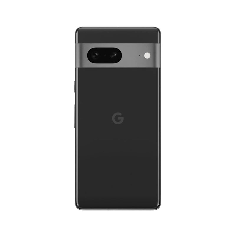 Google Google Pixel 7 128GB / Black / Premium Condition