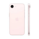 Apple iPhone 17e 512GB / Pink / Pristine Condition