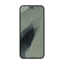 Google Pixel 11 Pro XL 256GB / Olive / Pristine Condition