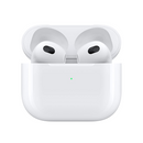 Apple Airpods 3rd Generation White / Pristine Condition