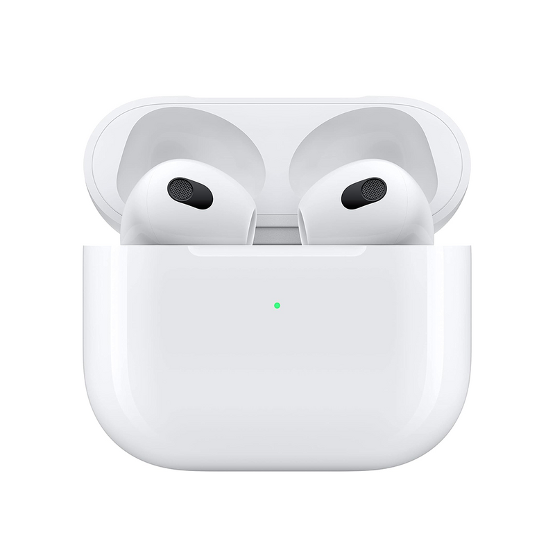 Apple Airpods 3rd Generation White / Pristine Condition