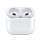 Apple Airpods 3rd Generation White / Pristine Condition #Colour_White