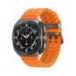 Samsung Galaxy Watch Ultra 47mm Bluetooth / Titanium Grey / Pristine Condition #Colour_Titanium Grey