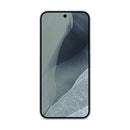 Google Pixel 11 Pro XL 256GB / Fog / Pristine Condition