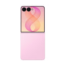 Samsung Galaxy Z Flip8 256GB / Pink / Pristine Condition