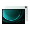 Samsung Galaxy Tab S9 FE Plus WiFi Cellular 128GB / Mint / Pristine Condition