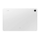 Samsung Galaxy Tab S9 FE WiFi 128GB / Silver / Pristine Condition