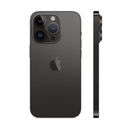Apple iPhone 14 Pro 256GB / Space Black / Premium Condition