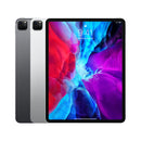 Refurbished iPad Pro 2020 11" 128GB