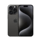 Apple iPhone 15 Pro 256GB / Black Titanium / Pristine Condition #Colour_Black Titanium