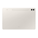 Samsung Galaxy Tab S9 Plus WiFi 256GB / Beige / Pristine Condition