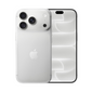 Apple iPhone 18 Pro 2TB / Silver / Pristine Condition #Colour_Silver