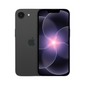 Apple iPhone 17e 512GB / Black / Pristine Condition #Colour_Black