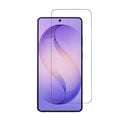 Xquisite Screen Protector Galaxy S26 Ultra Clear / Pristine Condition