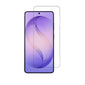 Xquisite Screen Protector Galaxy S26 Ultra Clear / Pristine Condition #Colour_Clear