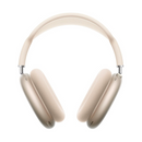 Apple Airpods Max 2024 Starlight / Pristine Condition
