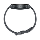 Samsung Galaxy Watch8 40mm Bluetooth / Graphite / Pristine Condition
