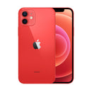 Apple iPhone 12 64GB / Product Red / Pristine Condition