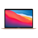 Apple MacBook Air 13 Inch M1 2020 256GB / Space Grey / Premium Condition