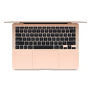 Apple MacBook Air 13 Inch M1 2020 256GB / Space Grey / Premium Condition