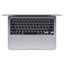 Apple MacBook Air 13 Inch M1 2020 256GB / Space Grey / Premium Condition