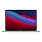 Apple MacBook Pro 13 inch M1 2020 256GB / Space Grey / Pristine Condition #Colour_Silver