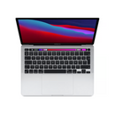 Apple MacBook Pro 13 inch M1 2020 256GB / Space Grey / Pristine Condition