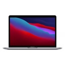 Apple MacBook Pro 13 inch M1 2020 256GB / Space Grey / Pristine Condition