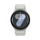 Samsung Galaxy Watch7 44mm Bluetooth / Silver / Pristine Condition