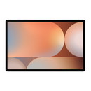 Samsung Galaxy Tab S10 Plus WiFi 512GB / Platinum Silver / Pristine Condition