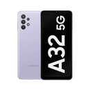 Samsung Galaxy A32 5G 64GB / Violet / Pristine Condition