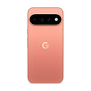 Google Pixel 11 Pro XL 256GB / Canyon / Pristine Condition