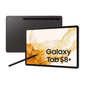 Samsung Galaxy Tab S8 Plus WiFi 128GB / Graphite / Pristine Condition #Colour_Graphite