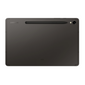 Samsung Galaxy Tab S9 WiFi 256GB / Graphite / Pristine Condition #Colour_Graphite