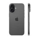 Apple iPhone 17 512GB / Black / Pristine Condition