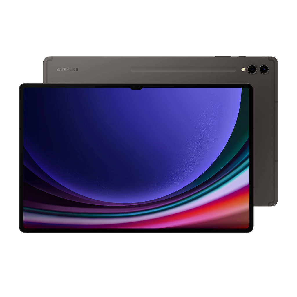 Samsung Galaxy Tab S9 Ultra WiFi 512GB