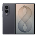 Samsung Galaxy Z Fold8 256GB / Graphite / Pristine Condition