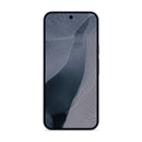 Google Pixel 11 Pro XL 1TB / Obsidian / Pristine Condition
