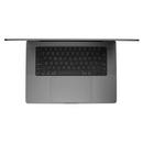 Apple MacBook Pro 16 inch M1 Pro 2021 1TB / Space Grey / Pristine Condition