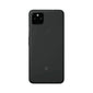 Google Pixel 4a 5G 128GB / Just Black / Fair Condition #Colour_Just Black