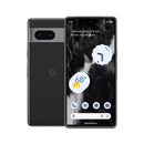 Google Google Pixel 7 128GB / Black / Premium Condition