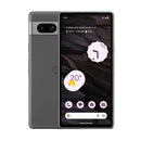 Google Pixel 7a 128GB / Charcoal / Premium Condition