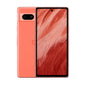Google Pixel 7a 128GB / Coral / Premium Condition #Colour_Coral