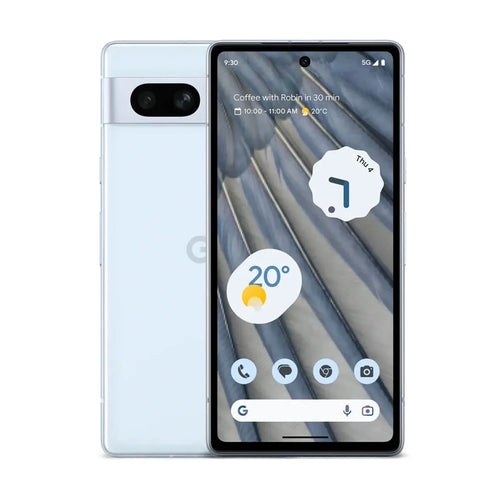 Google Pixel 7a 本体 白　128gb Amazon.com: Google Pixel 7a - Unlocked Android Cell Phone with